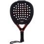 Adidas Metalbone Carbon 3.3 2024 Negra